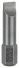 Schrauberbit S 2607001466