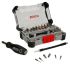 Schrauberbit Set 2607002837