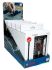 Schrauberbit Set 2607002837