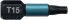 6-rund Bit TX15x25 B-63666