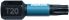 6-rund Bit TX20x25 B-63672