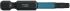6-rund Bit TX20x50 B-63781
