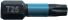 6-rund Bit TX25x25 B-63688