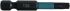 6-rund Bit TX25x50 B-63797