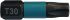6-rund Bit TX30x25 B-63694