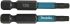 6-rund Bit TX30x50 B-63806