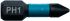 PH Bit 1x25 B-63600