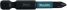 PH Bit 1x50 B-63719
