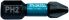 PH Bit 2x25 B-63616