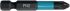 PH Bit 2x50 B-63725