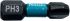 PH Bit 3x25 B-63622