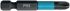PH Bit 3x50 B-63731