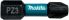 PZ Bit 3x25 B-63650