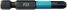 PZ Bit 3x50 B-63769