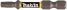 Torsion Bit E-03355 (VE2)