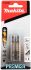 Torsion Bit E-03355 (VE2)
