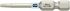 Bits mit Haltefunktion 05060505001