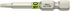 Bits mit Haltefunktion 05060506001