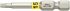 Bits mit Haltefunktion 05060507001