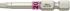 Bits mit Haltefunktion 05060508001