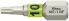 Bits mit Haltefunktion 05066140001