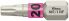 Bits mit Haltefunktion 05066142001