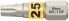 Bits mit Haltefunktion 05066143001