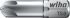 Bit Set Standard 25mm 7019TS414032