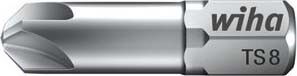 Bit Set Standard 25mm 7019TS405025