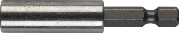 Magnethalter P-05979