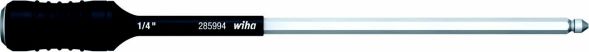 Torque-Bit-Universalhalter 285-994