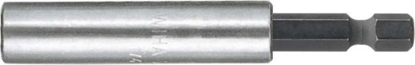 Universalhalter magn/SRing 7143100