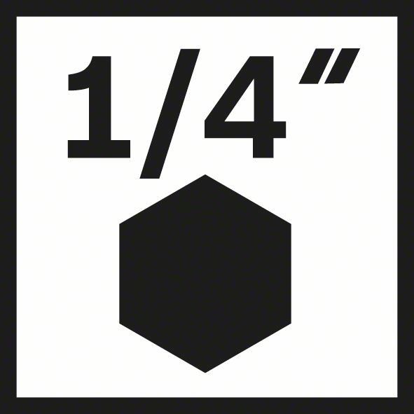 Bithalter 2608522320