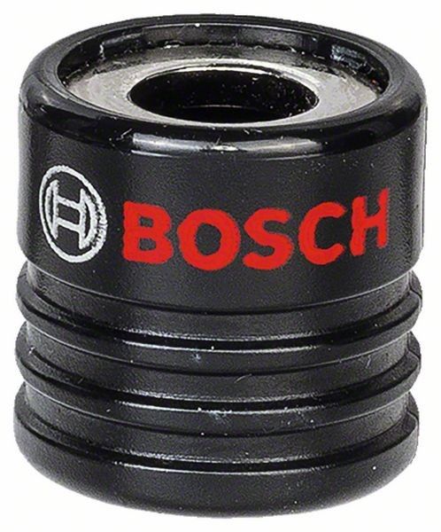Magnethülse 2608522354