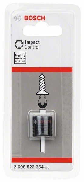 Magnethülse 2608522354