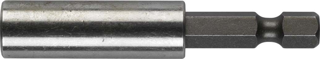 Magnethalter P-05979