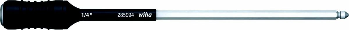 Torque-Bit-Universalhalter 285-994