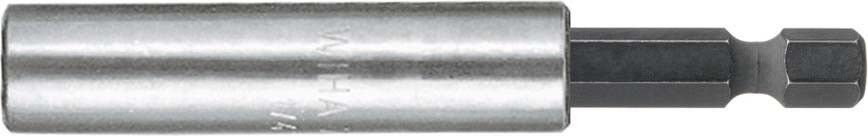 Universalhalter magn/SRing 7143100
