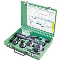 Lochersatz 50356119SET