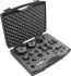 Blechlocherset SETBLVAM63