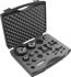 Blechlocherset SETBLVAM63