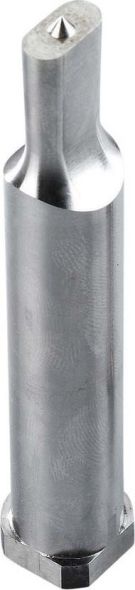 Stempel PUNCH-6-5X13