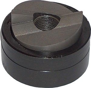 Blechlocher VA SPLIT BLVAPG21