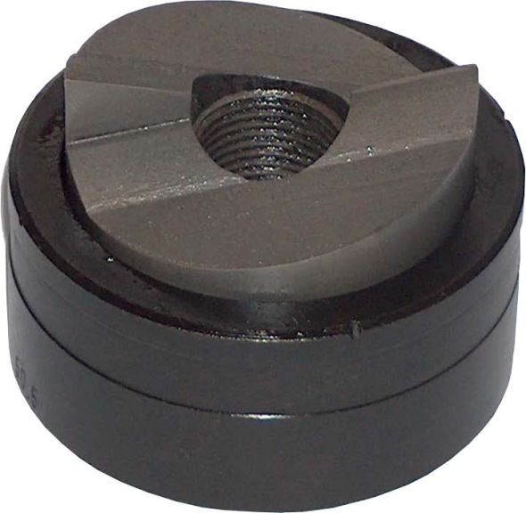 Blechlocher VA SPLIT BLVAPG9