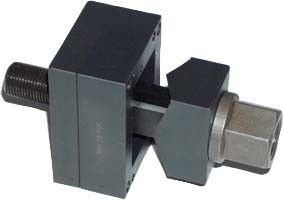 Formlocher BLF24X112