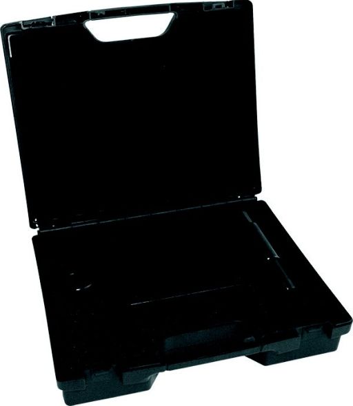 Formlocher BLF68X68