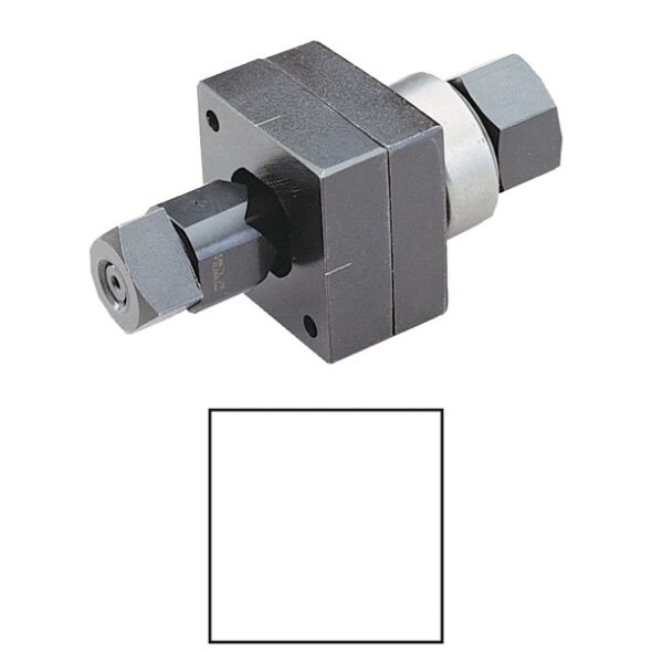 Quadratlocher 50115723