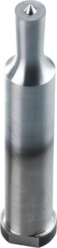 Stempel PUNCH-12