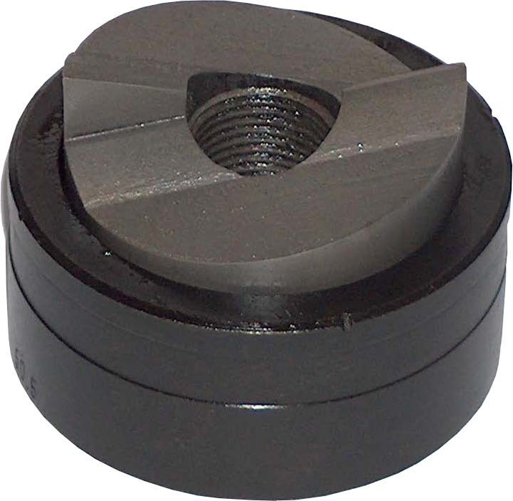 Blechlocher VA SPLIT BLVAM50