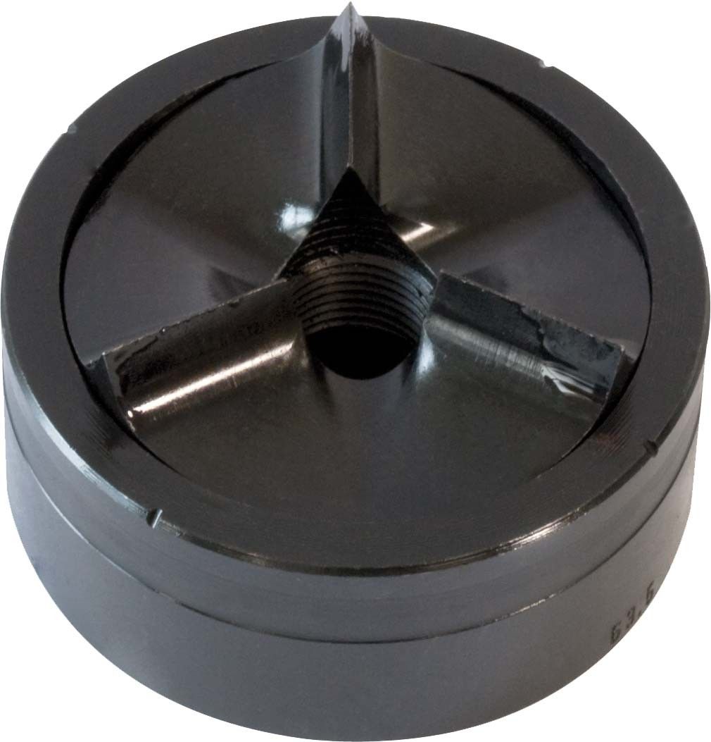 Ersatzstempel TRE SPLIT BLTM50S